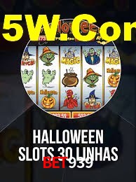 Welcome Bonus Bet939