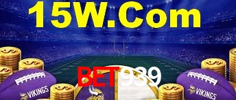 Football Betting Bet939