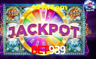 Promoções Sazonais Bet939