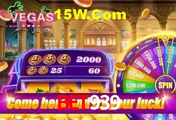 Sistemas de Segurança Bet939