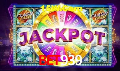 Integração de APIs Bet939