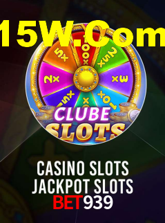 Bet939 App Interface