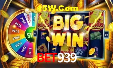  Bet939 Com Login