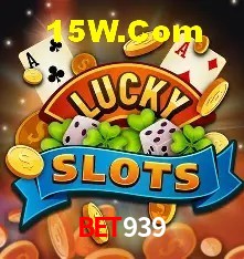Bet939