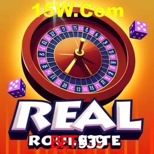 A Emoção da Loteria na Bet939: Uma Chance de Mudança de Vida