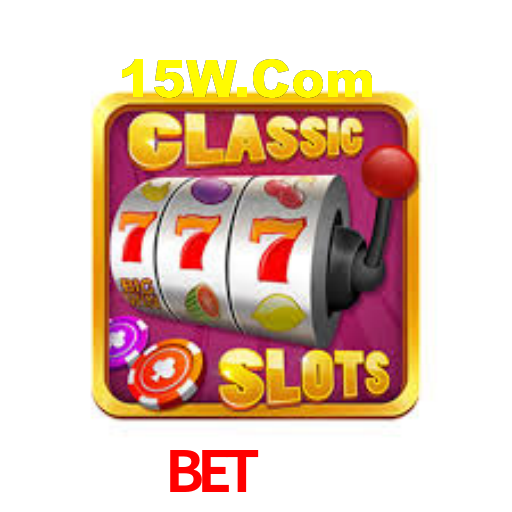 Daily Bonuses Bet939