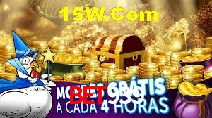 Live Casino Bet939