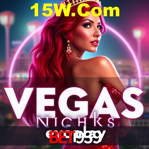 Descubra a Magia dos Jogos de Arcade no Bet939