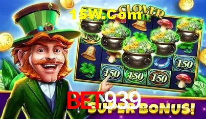 Bet939,Bet939 Com Login