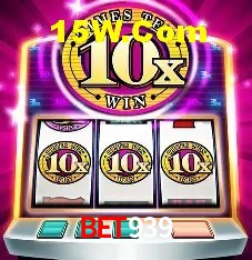 Recursos de Bônus Bet939