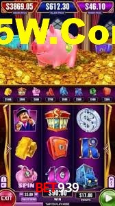 Player Reviews Bet939