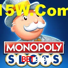 Basketball Betting Bet939
