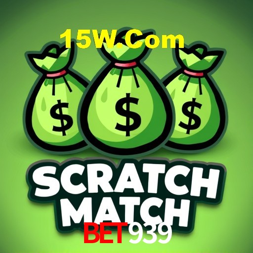 Casino Ao Vivo Bet939
