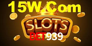 Aviator Game Bet939