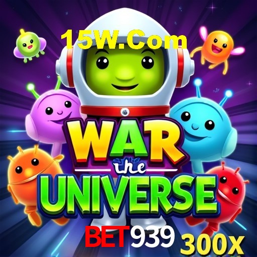 Interface Premium Bet939