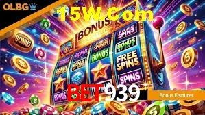 Games Directory Bet939