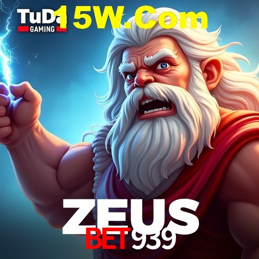 A Revolução dos Aplicativos de Jogos no Bet939