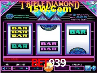 Bet939 CC
