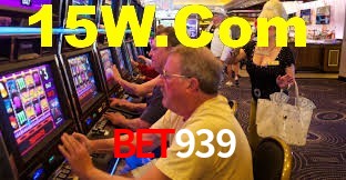 Spaceman Game Bet939