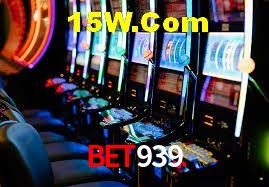 Game Providers Bet939