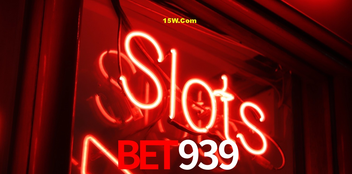 Security Systems Bet939