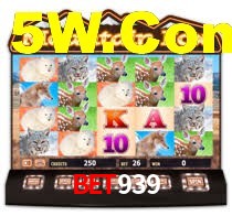 Roulette Table Bet939