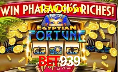 Estatísticas Esportivas Bet939