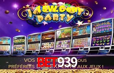 Bet939