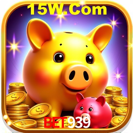 cassino Bet939