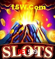 Estratégias Crash Games Bet939