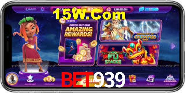 Instant EasyPaisa Bet939