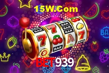 Promoção Relâmpago Bet939