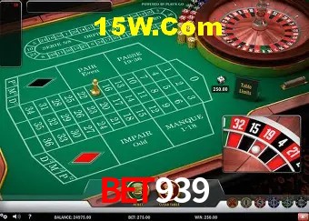 Design Responsivo Bet939