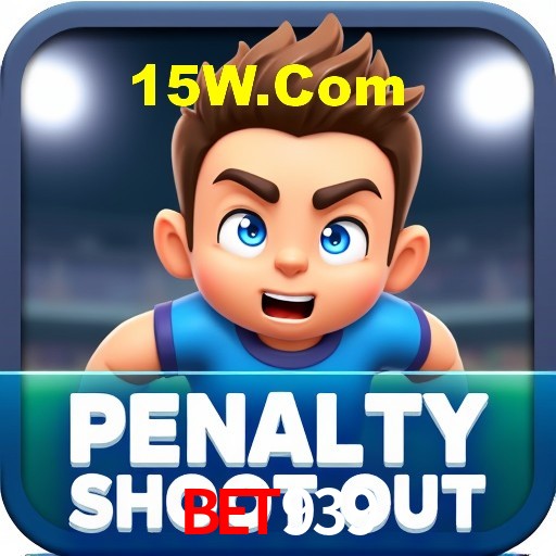 Torneios Bet939