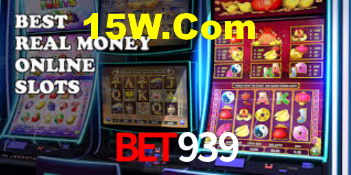 Programa VIP Bet939