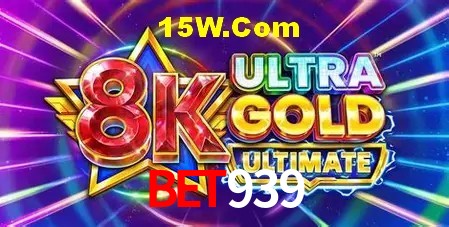 Avaliações dos Jogadores Bet939