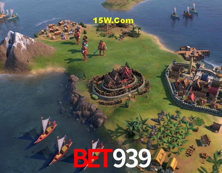 Jogo Aviator Bet939