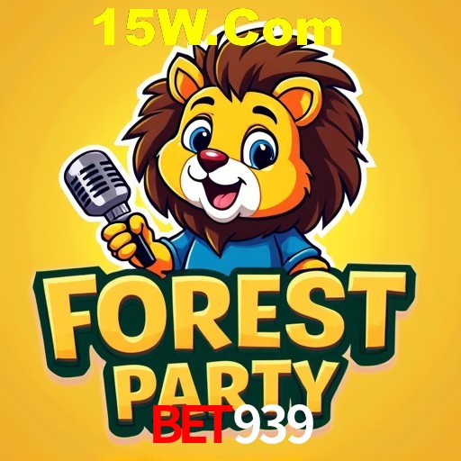 Bet939,Bet939 Com Login