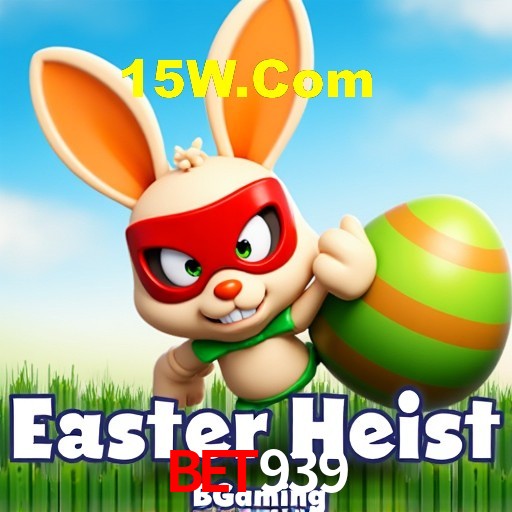 Jogos Exclusivos Bet939