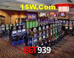 Bet939,Bet939 Com Login