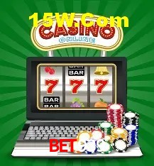 Experiência VIP Bet939