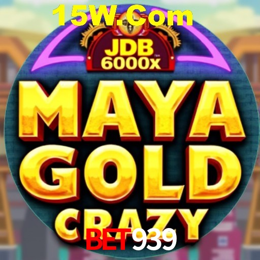 Descubra o Mundo do Cassino Online com Bet939