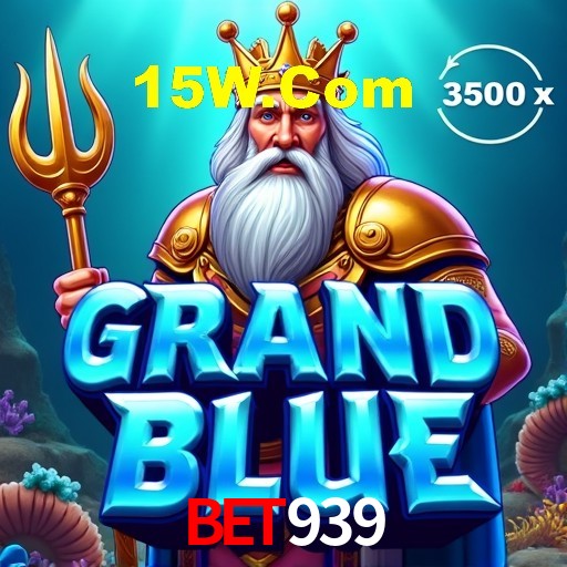 Casino VIP Bet939