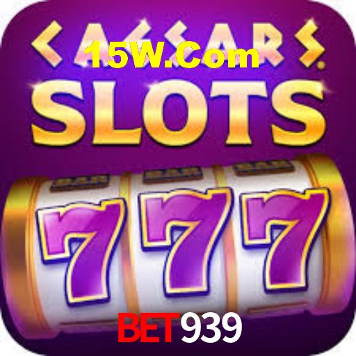 Exclusive Games Bet939