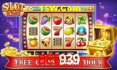 Jogo Spaceman Bet939