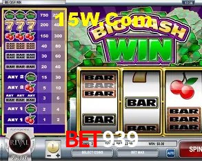 Bet939