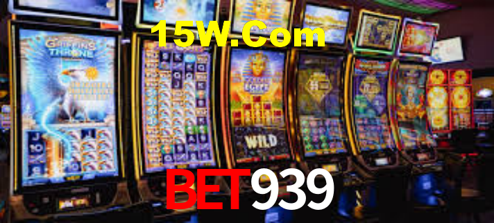 Bet939