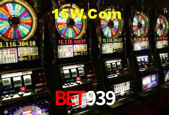 Bet939 Com Login